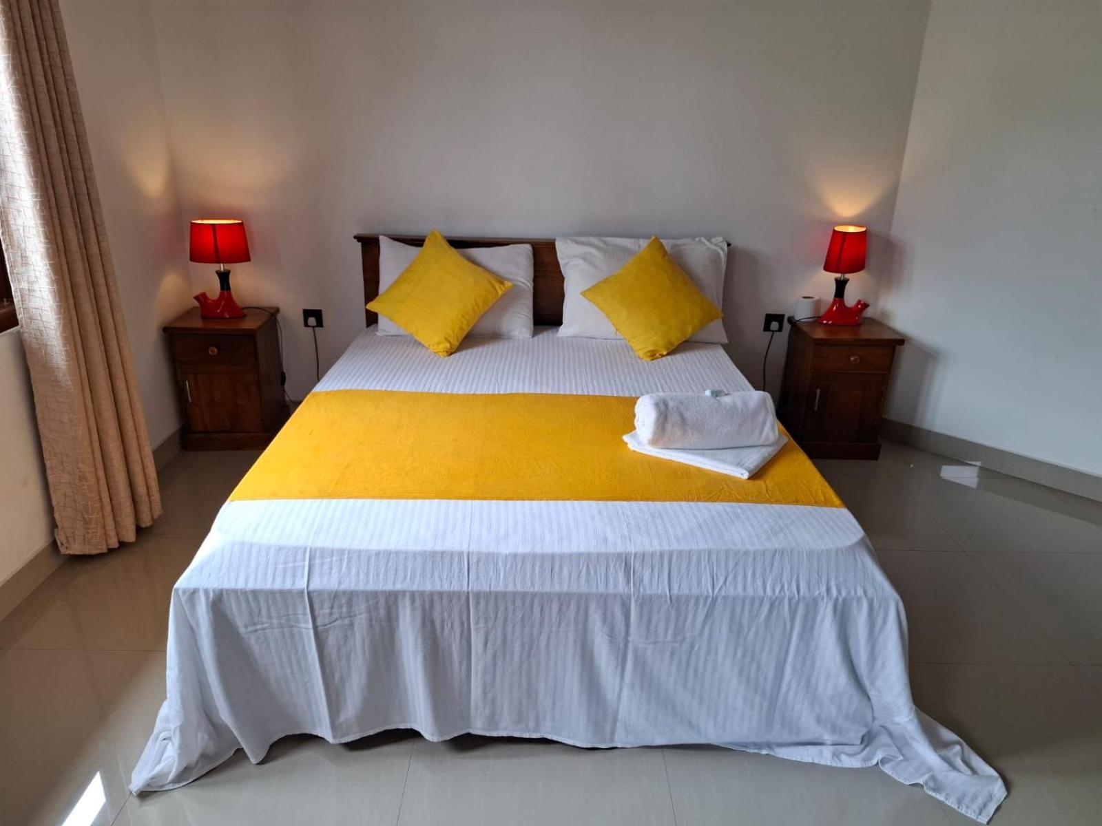 Hotel Grand Hill 3*