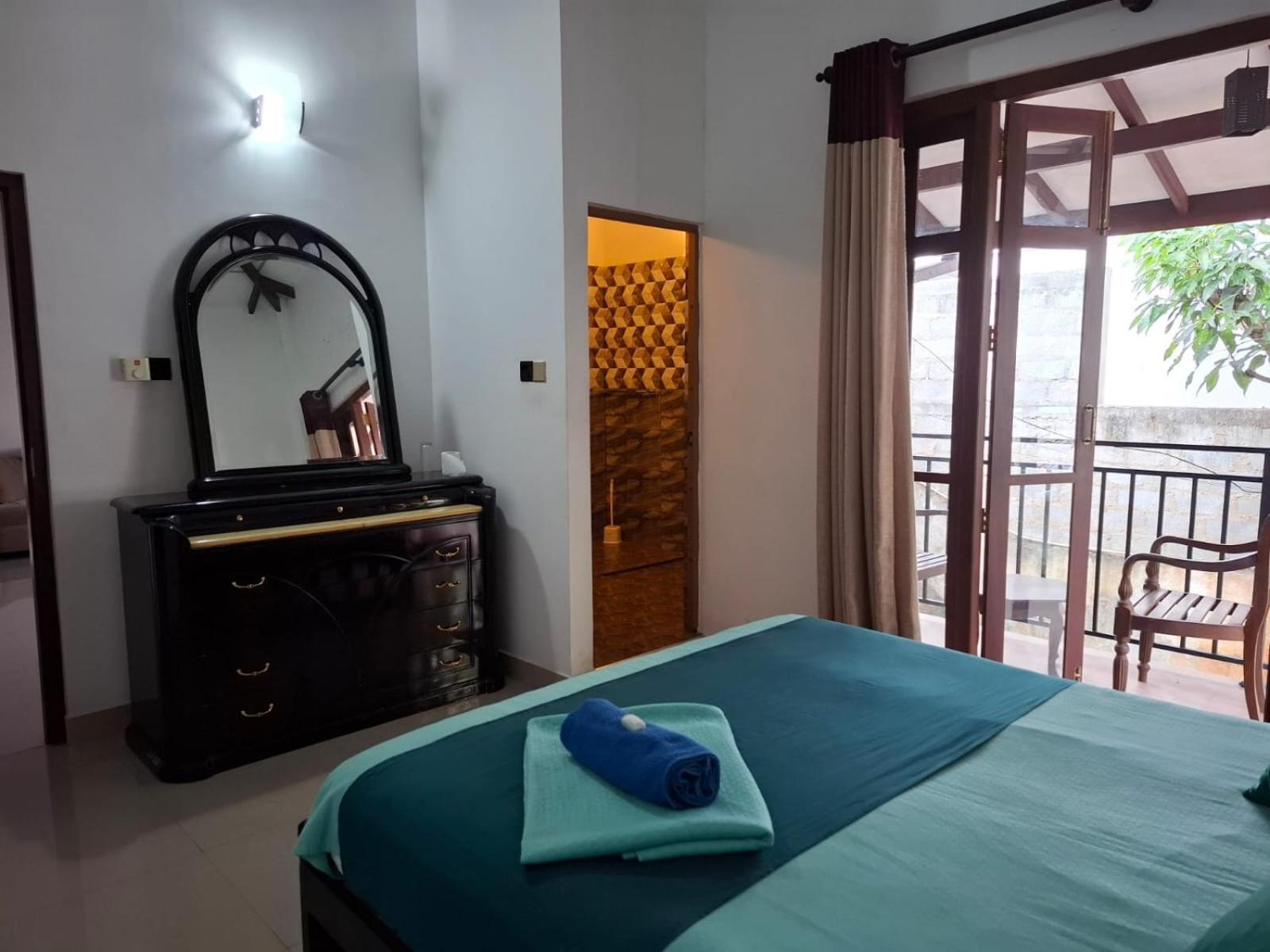 Grand Hill 3* Kandy