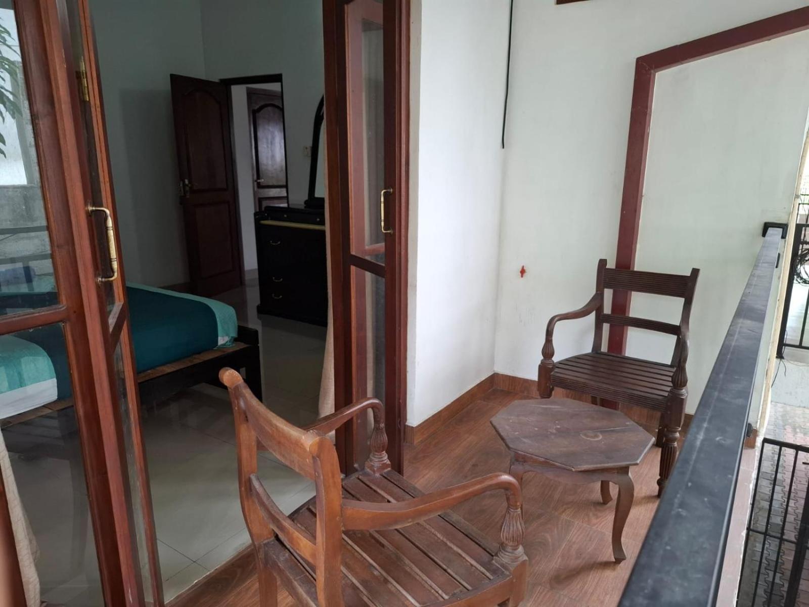 Hotel Grand Hill Kandy