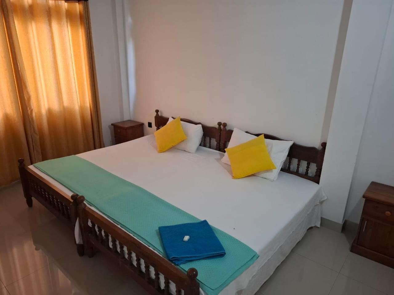 Grand Hill 3* Kandy