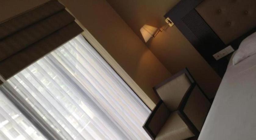 Hotel Devon