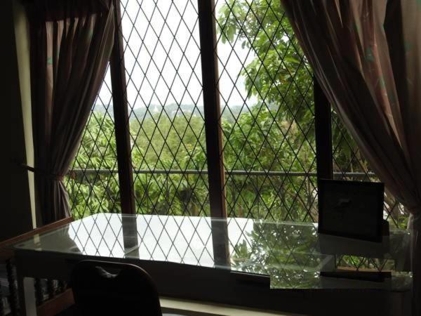 Homestay Serenity
