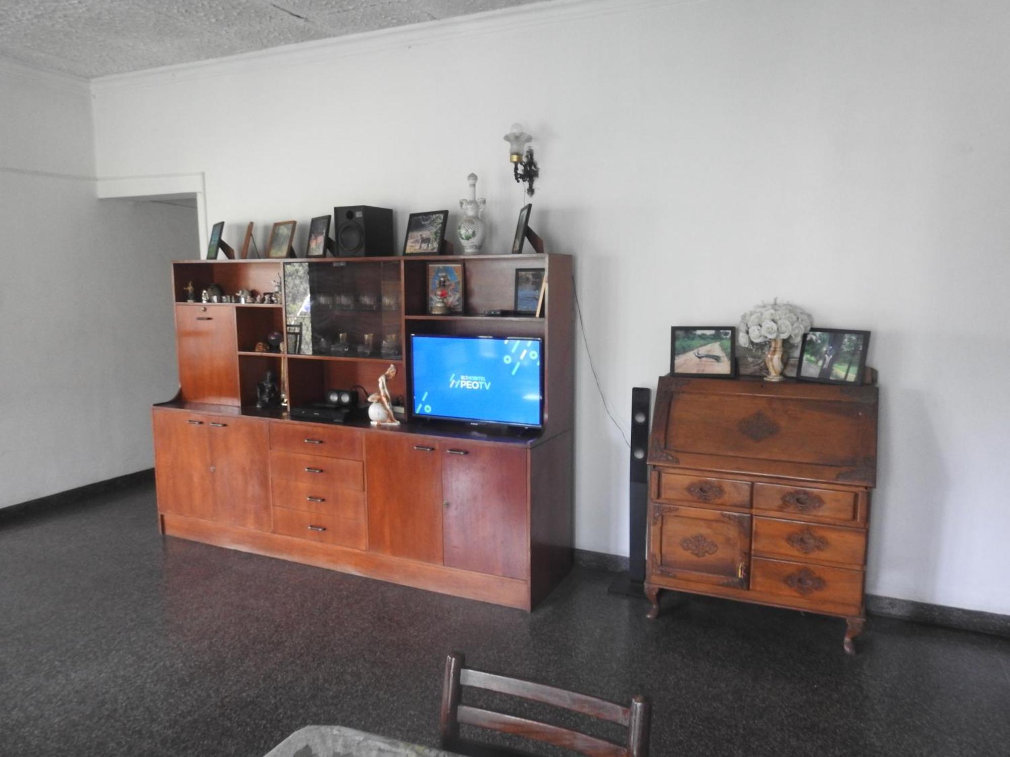 Serenity Homestay