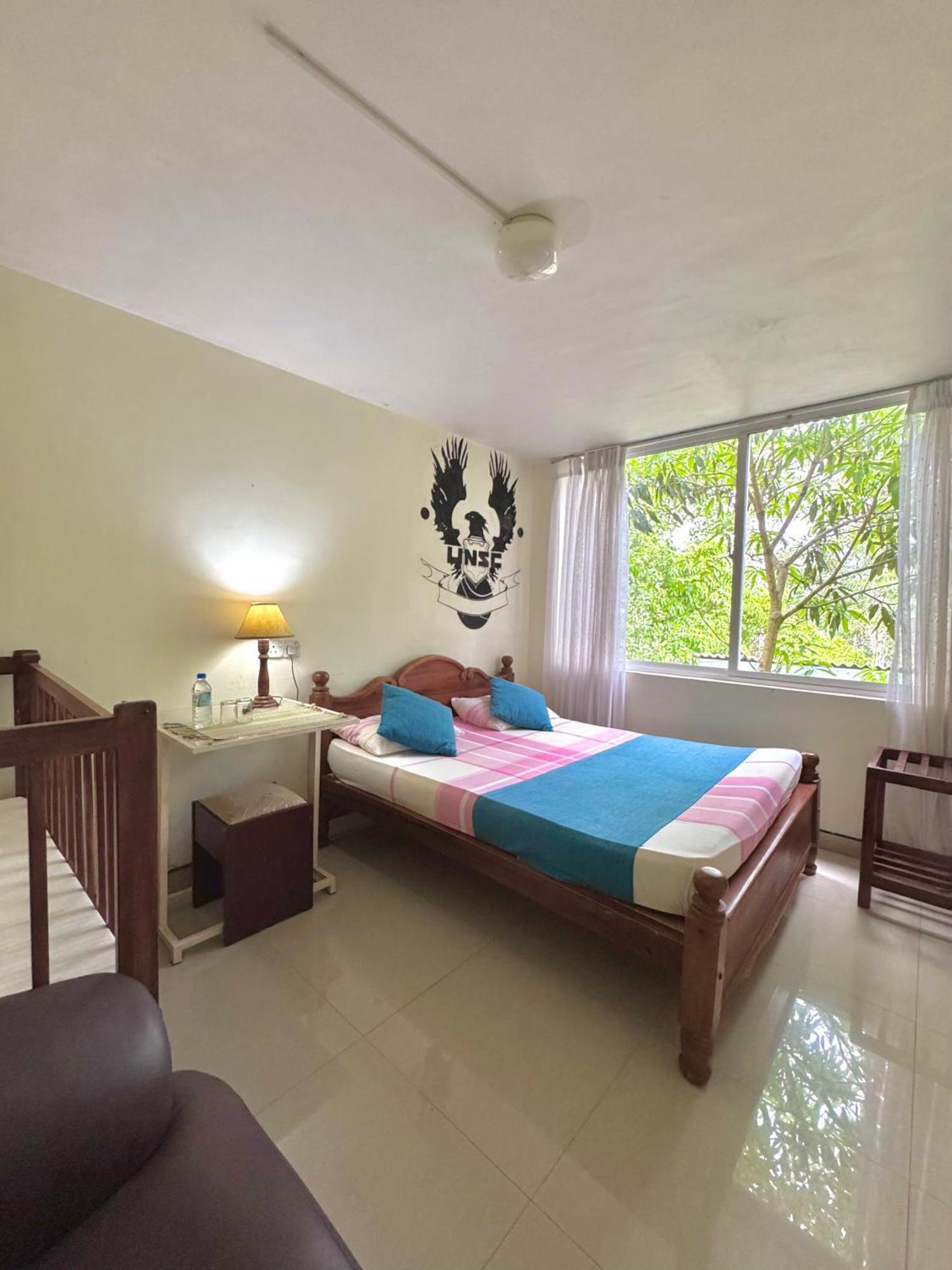 Homestay Hanthana Kandy