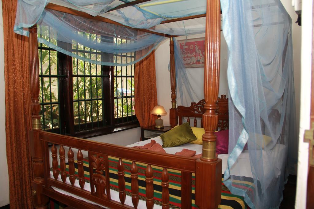 Traditional Kandyan House Homestay Kandy