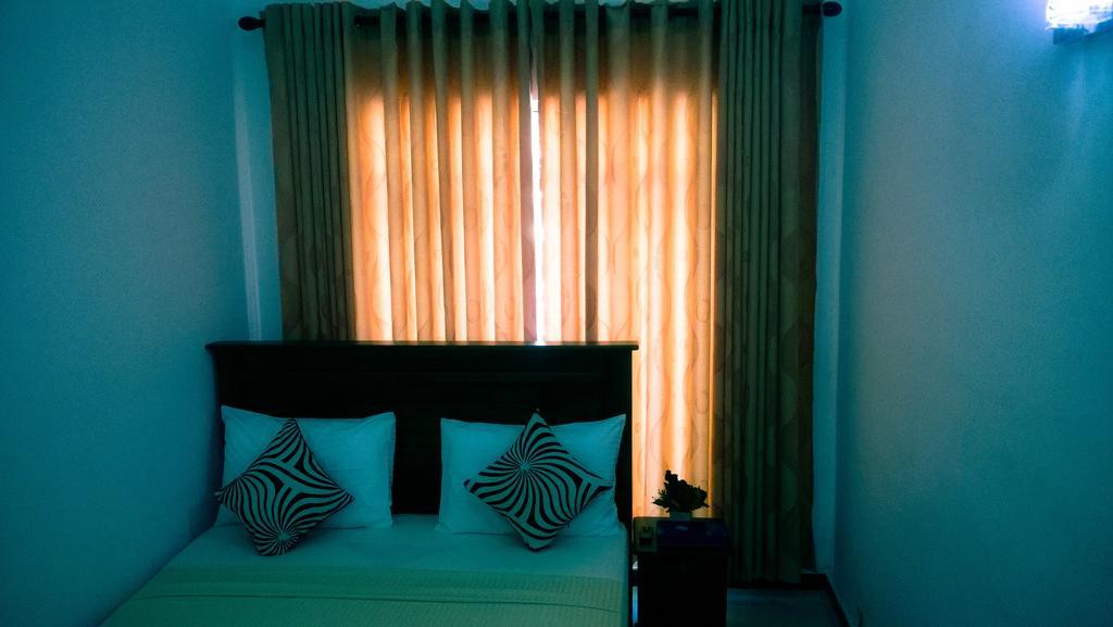 Blue Mount Kandy
