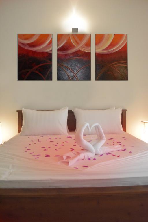 Vista Liyya 3* Kandy