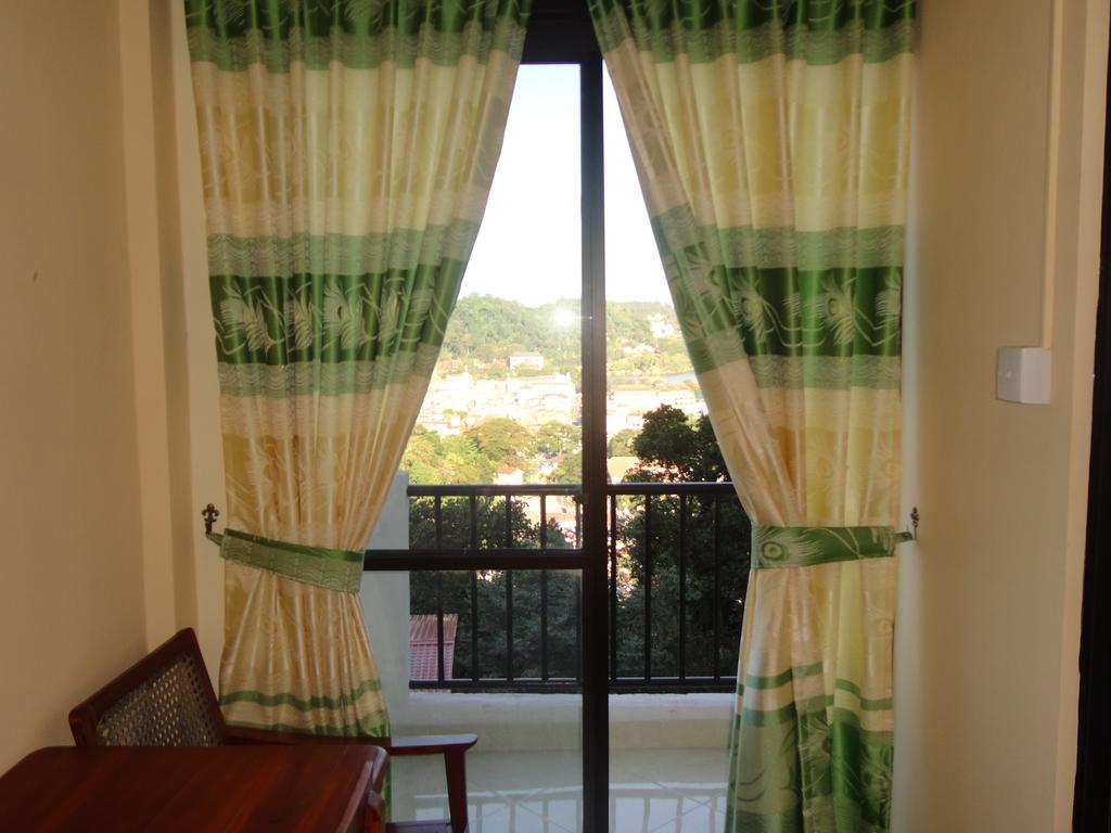 Bed & Breakfast Satyodaya Educational Training Centre 2*