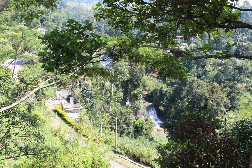 Royal Mount Kandy