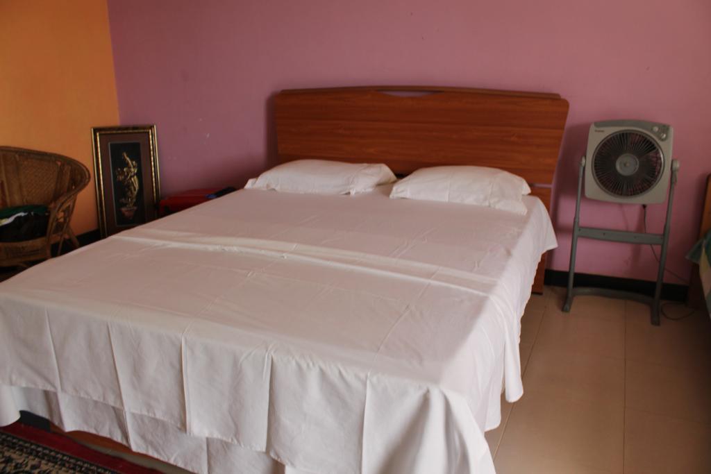 Hotel Royal Mount Kandy