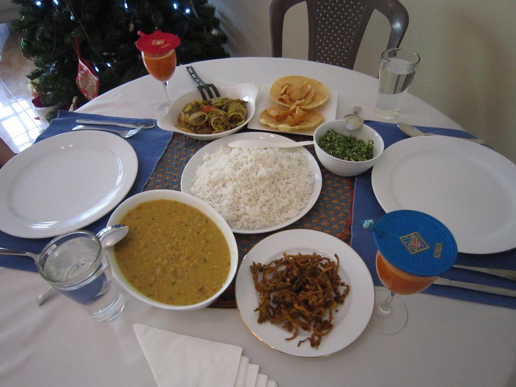 Bed & Breakfast Bethel Rest Kandy