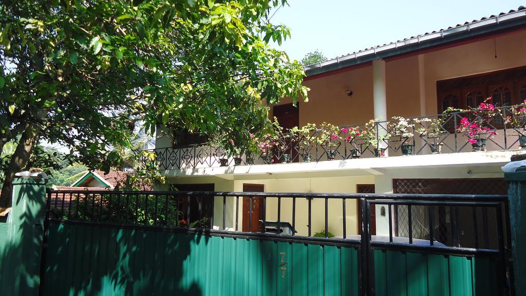 Kundasale Holiday home Kandy