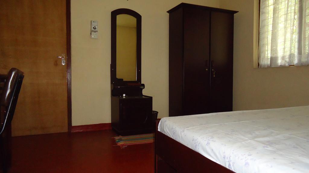 Kundasale Kandy