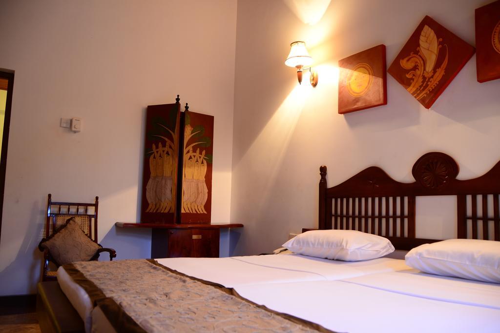 Veraima Hotel 3*