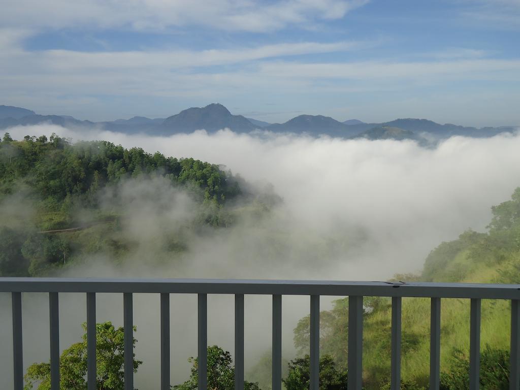 Hotel Sky 3*
