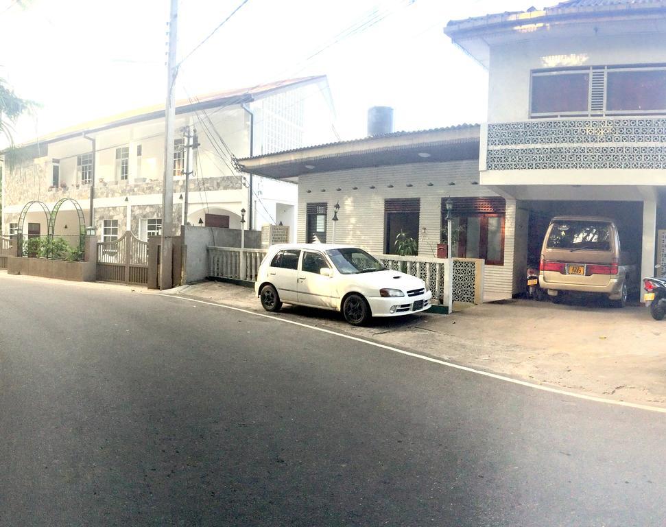 Sweet Lanka Kandy