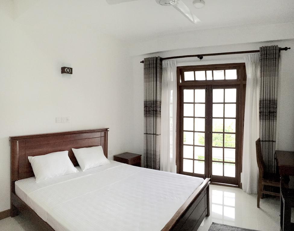 Sweet Lanka