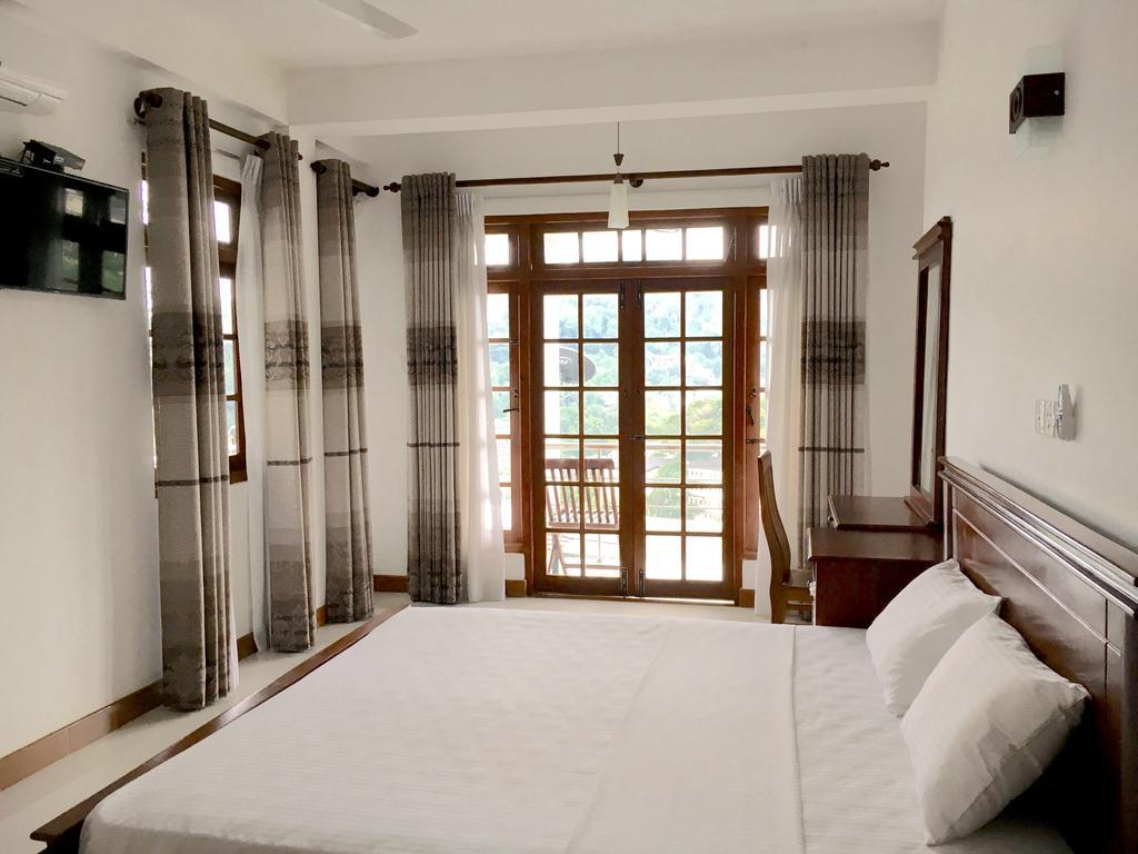 Guest house Sweet Lanka Kandy