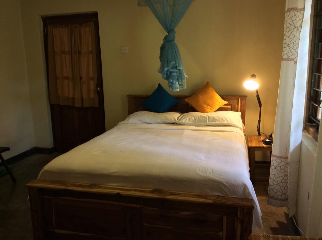 Mount Haven Kandy