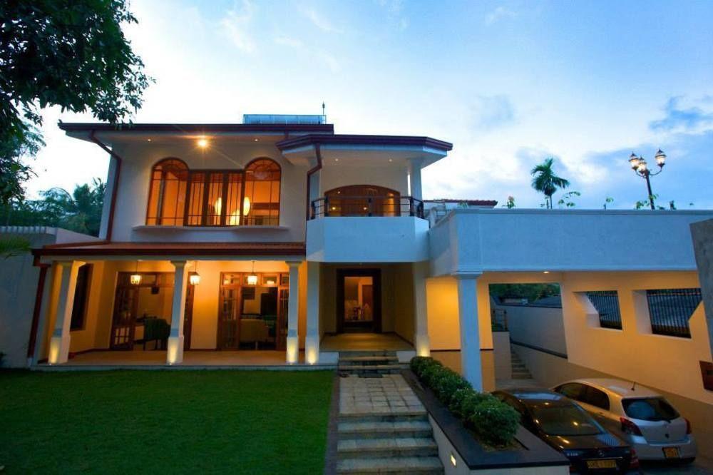 Clove Hotel Kandy
