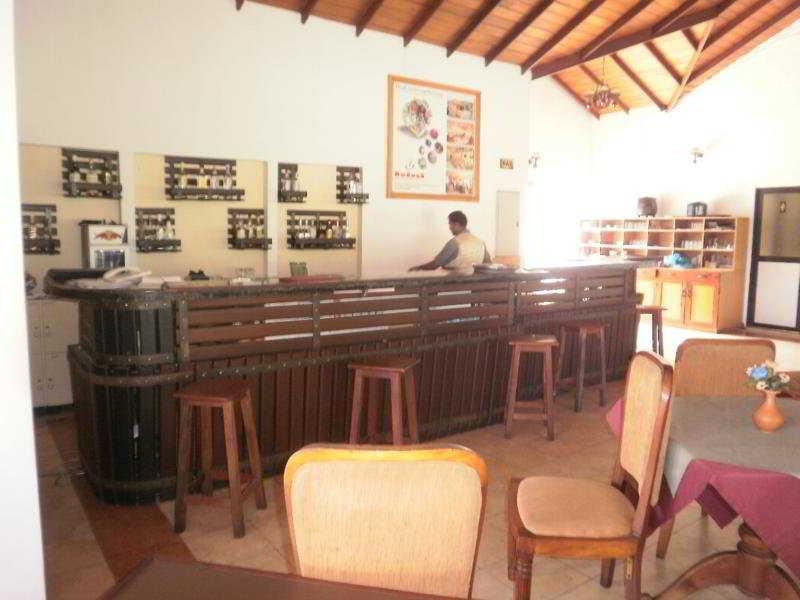 Hotel Senani