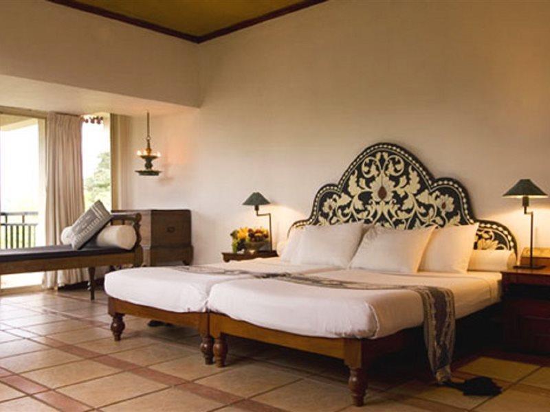 Hotel Thilanka