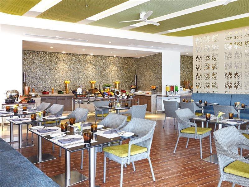 Hotel Radisson 4*