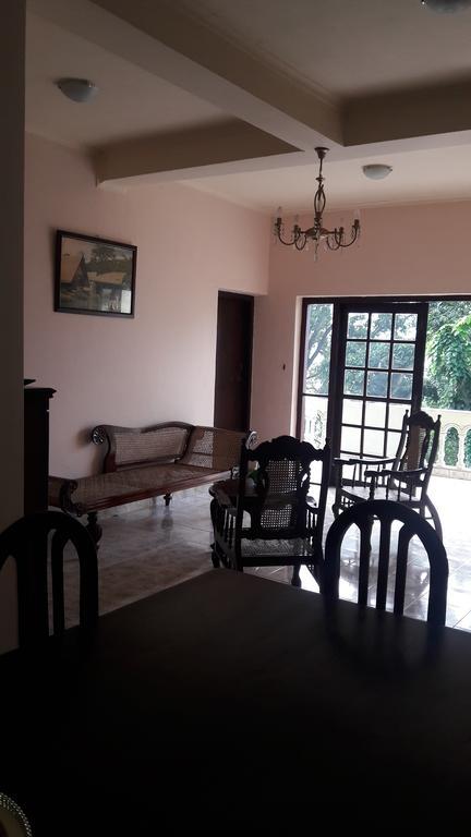 Yoho Cheliyan Kandy