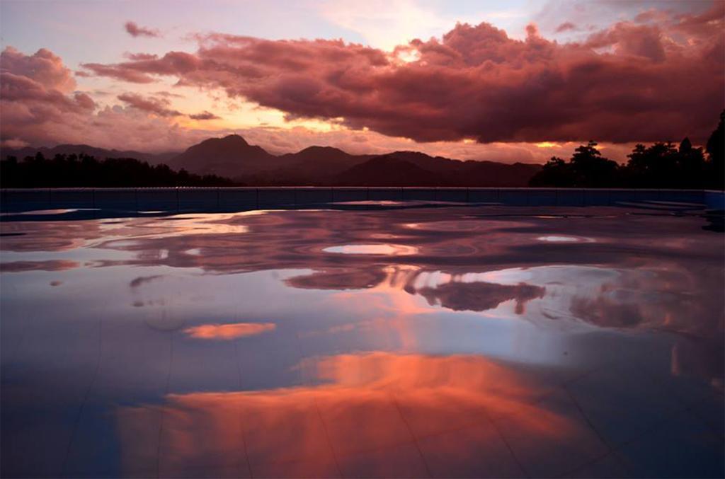 Sky Kandy