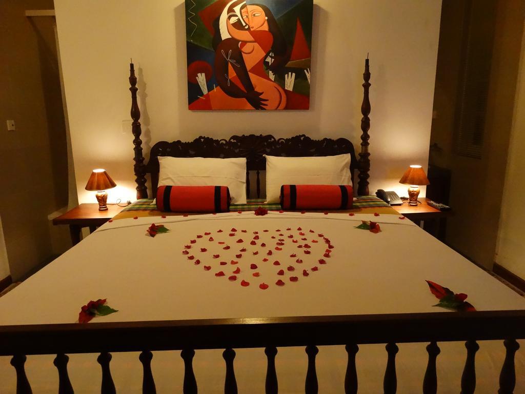 Hotel Sky 3*