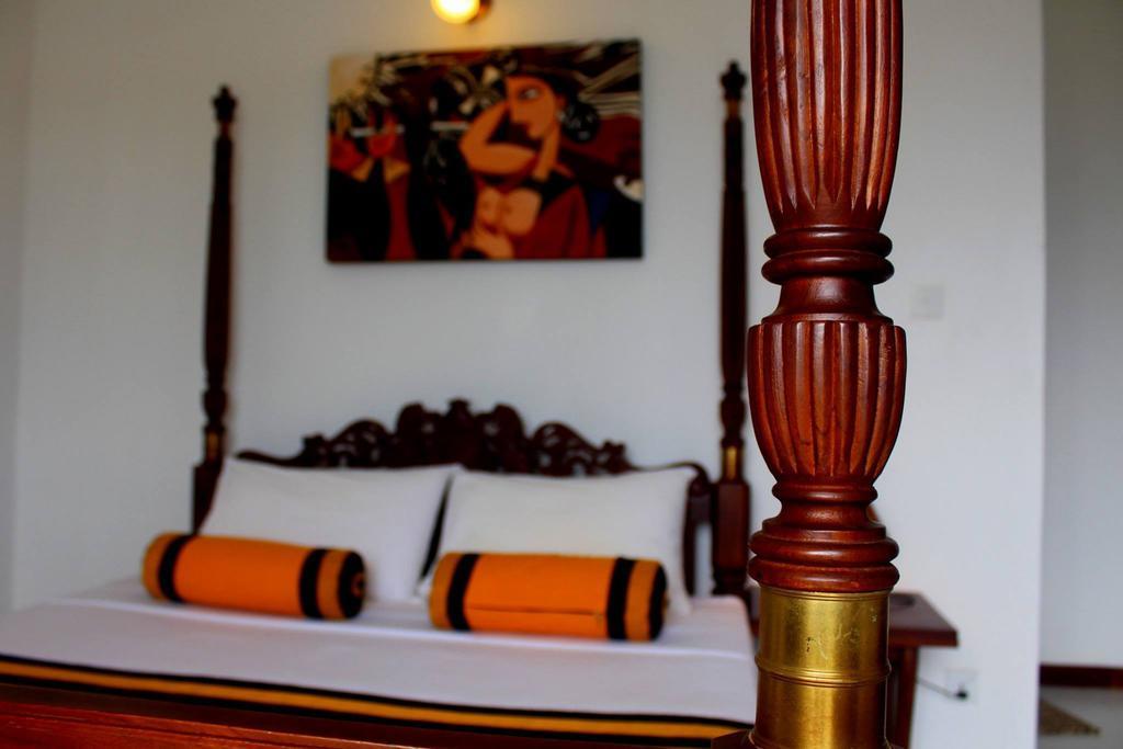Hotel Sky 3*