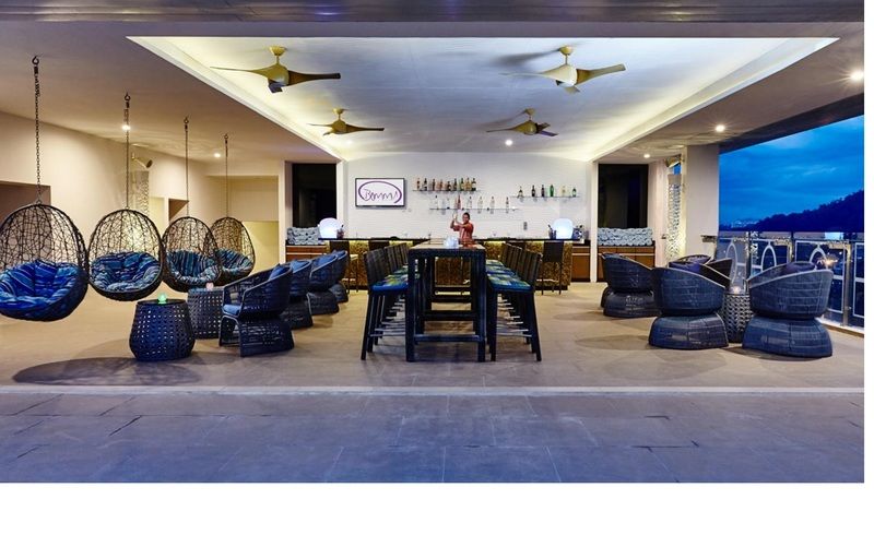Hotel Radisson