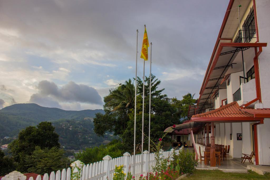 Satyodaya Educational Training Centre Bed & Breakfast 2*