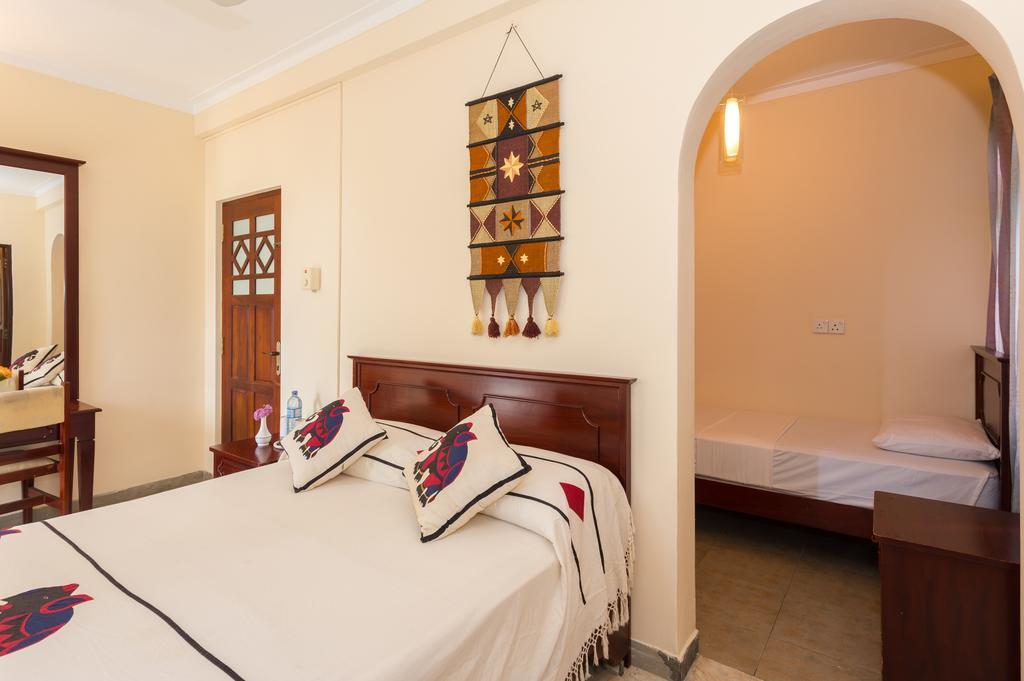 Amanda Hills Hotel 3*