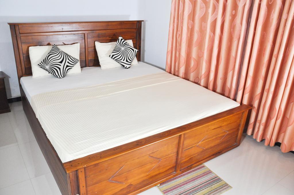 Resort Blue Mount