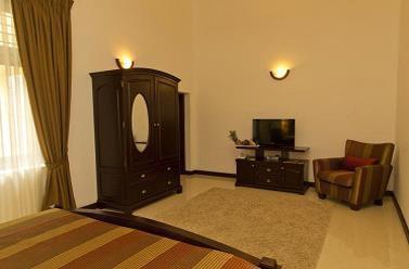 Hanthana Boutique By Amaya