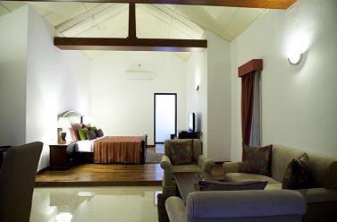 Hanthana Boutique By Amaya Villa *