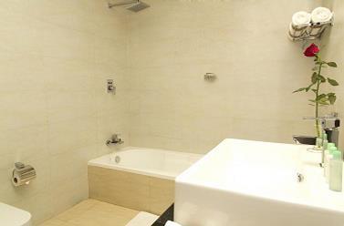 Villa Hanthana Boutique By Amaya Kandy