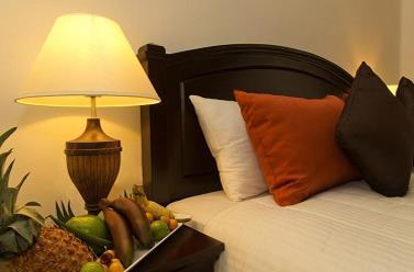 Villa Hanthana Boutique By Amaya