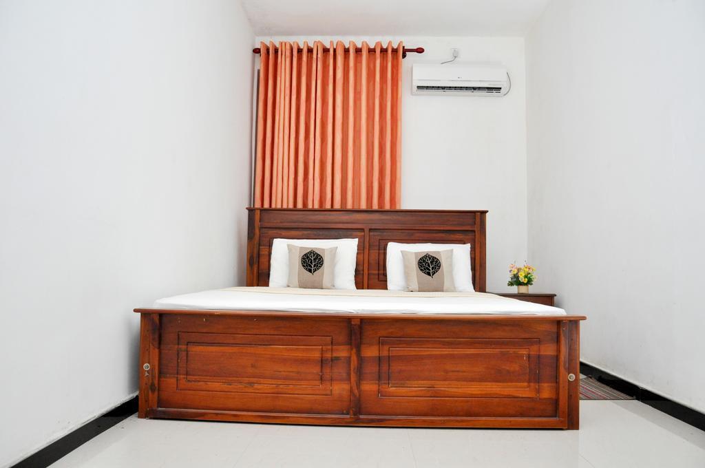 Resort Blue Mount