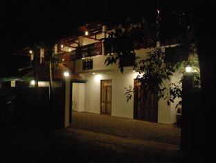 Vista Liyya 3*
