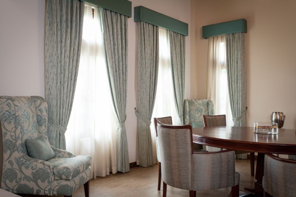 Villa Hanthana Boutique By Amaya