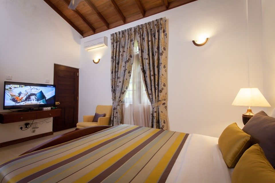 Hanthana Boutique By Amaya