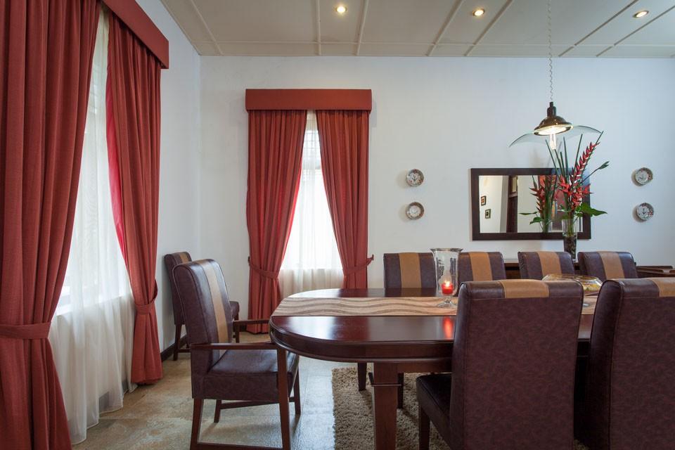 Villa Hanthana Boutique By Amaya