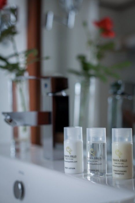 Hanthana Boutique By Amaya *