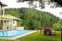 Melheim 4* Kandy