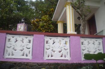 Blossom Rest Guest house