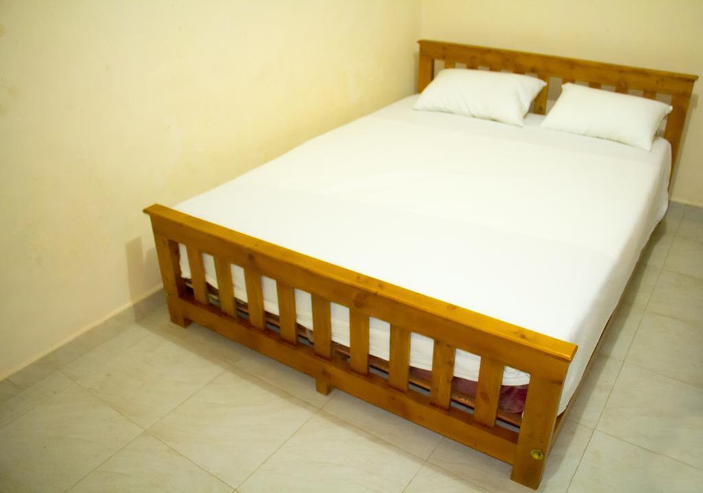Homestay Cj Kandy