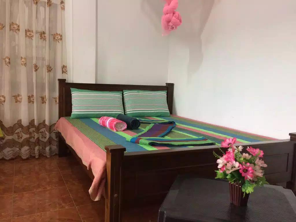 Youkoso Hostel *