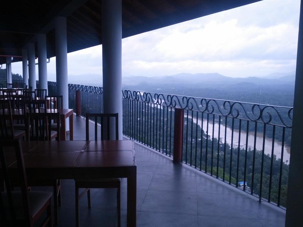 Resort Panorama 2*